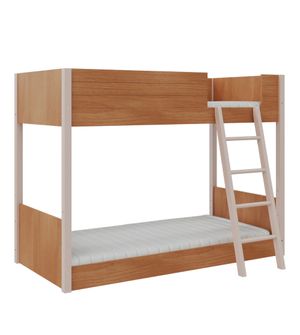 Beliche Açaí Cia do Móvel