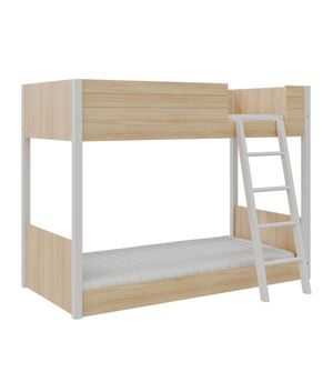 Beliche Açaí Cia do Móvel