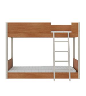 Beliche Açaí Cia do Móvel