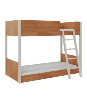 Beliche Açaí Cia do Móvel