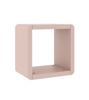 Nicho Link 29 x 29 cm Cia do Móvel