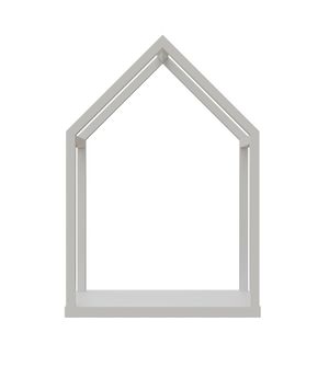 Nicho Tupi 48 x 33 cm Cia do Móvel