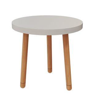 Mesa Cabeceira Joy Cia do Móvel