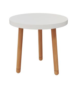 Mesa Cabeceira Joy Cia do Móvel