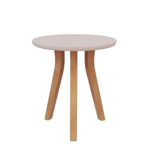 Mesa Bo  Link Cia do Móvel