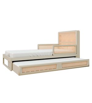 Meia Grade Tupi Cia do Móvel