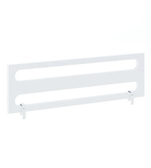 Meia Grade Plus Cia do Móvel Fosco Provance