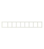 Grade