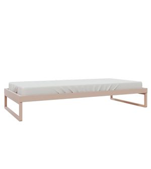 Cama Tupi Cia do Móvel