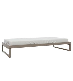 Cama Tupi Cia do Móvel
