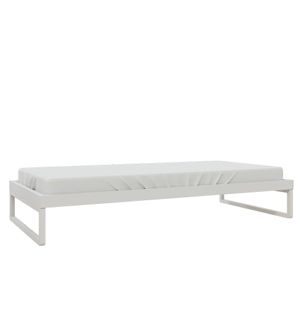 Cama Tupi Cia do Móvel