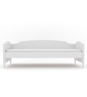 Cama Sofá La Vie Cia do Móvel