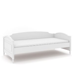 Cama Sofá La Vie Cia do Móvel