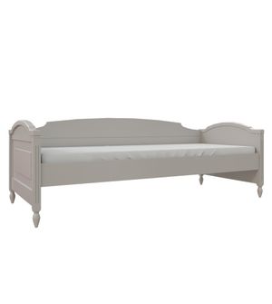 Cama Sofá La Vie Cia do Móvel