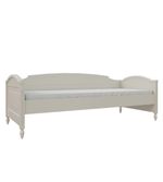 Cama