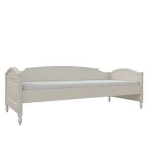 Cama Sofá La Vie Cia do Móvel