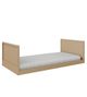 Cama