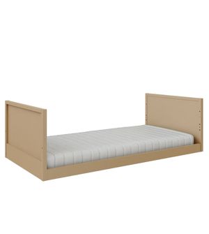 Cama Link Plus Cia do Móvel