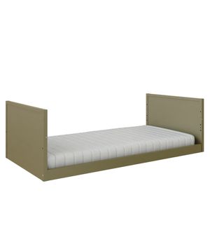 Cama Link Plus Cia do Móvel