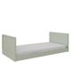 Cama