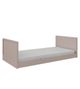 Cama