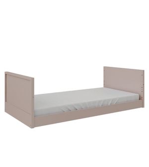 Cama Link Plus Cia do Móvel