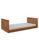 Cama