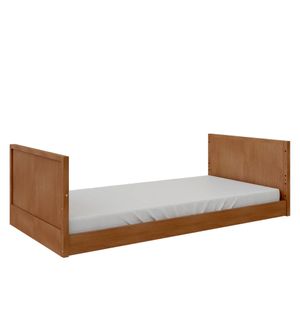 Cama Link Plus Cia do Móvel