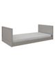 Cama