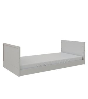 Cama Link Plus Cia do Móvel