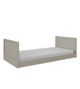 Cama
