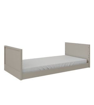 Cama Link Plus Cia do Móvel