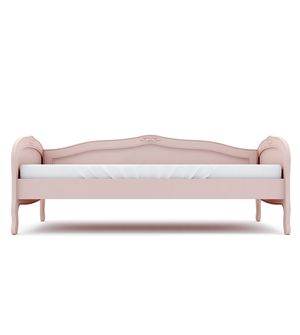 Cama Sofá Ópera Cia do Móvel