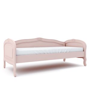 Cama Sofá Ópera Cia do Móvel
