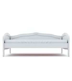 Cama Sofá Ópera Cia do Móvel