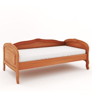 Cama Sofá Ópera Cia do Móvel