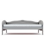 Cama