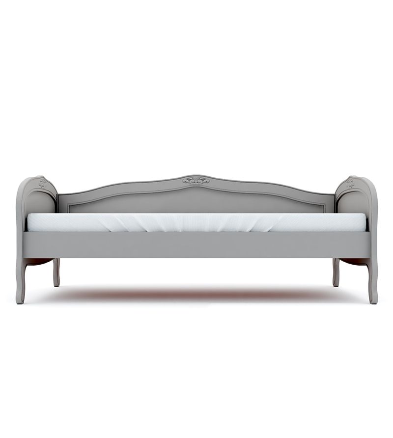 Cama