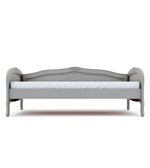 Cama Sofá Ópera Cia do Móvel