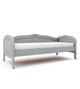 Cama