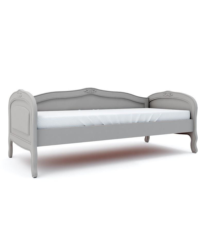 Cama