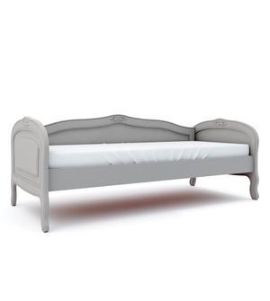 Cama Sofá Ópera Cia do Móvel