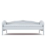 Cama