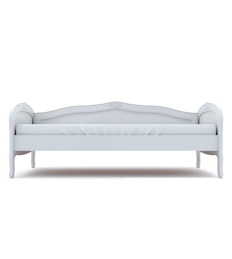 Cama