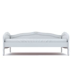 Cama Sofá Ópera Cia do Móvel