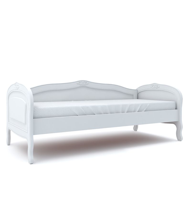 Cama