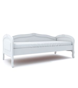 Cama Sofá Ópera Cia do Móvel