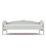 Cama