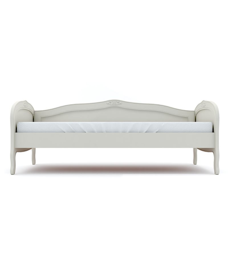 Cama
