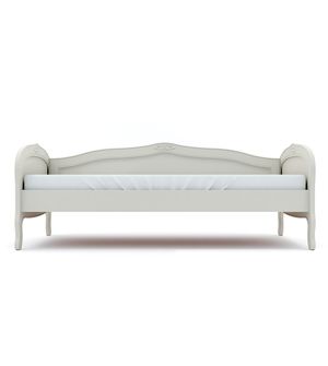 Cama Sofá Ópera Cia do Móvel